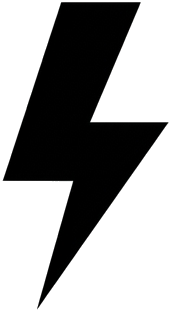 Rupturi