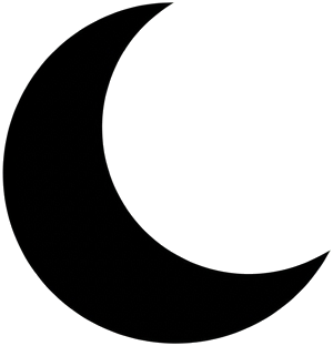 Dark Mode