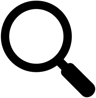 Search