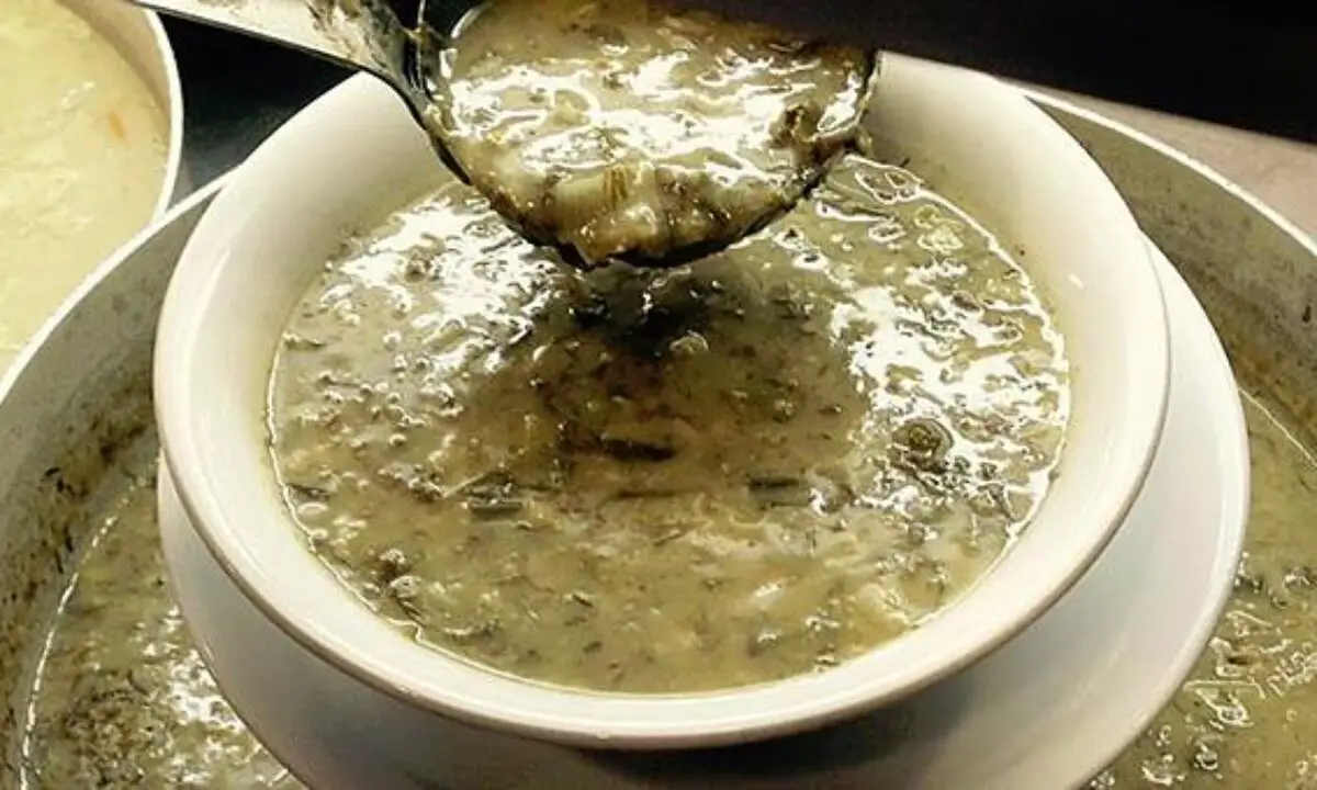 Patsa