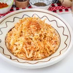 La ce este bună varza pentru organism?